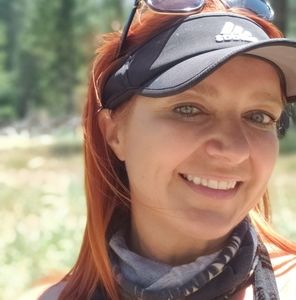 Meet your Posher, Colette